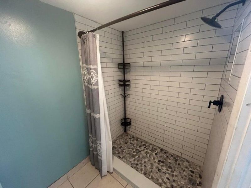 1402 Nebraska Avenue, Unit 15 d, Fort Pierce, FL 34950 Photo