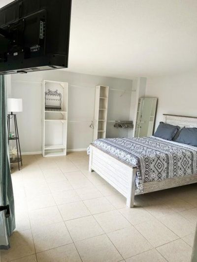 1402 Nebraska Avenue, Unit 15 d, Fort Pierce, FL 34950 Photo