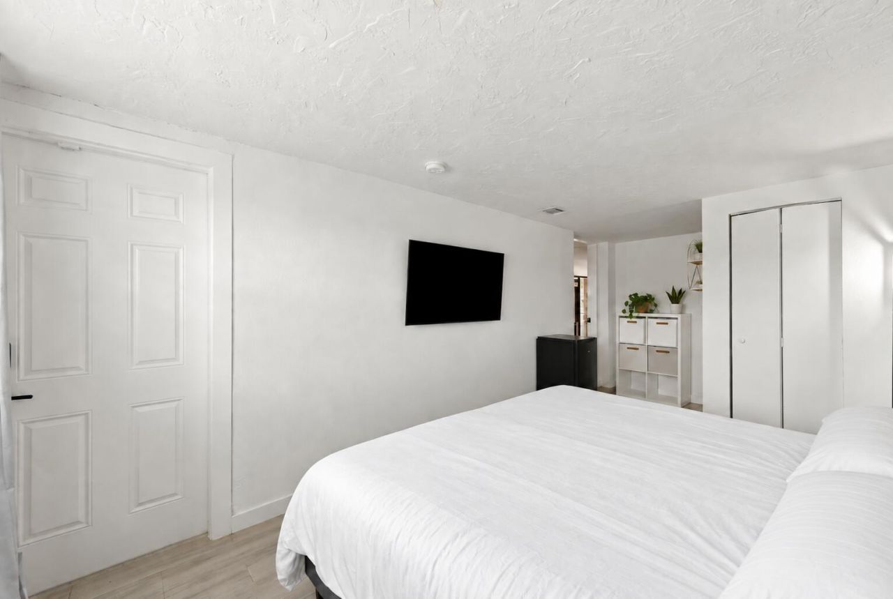 2775 NE 16th Avenue, Pompano Beach, FL 33064 Photo