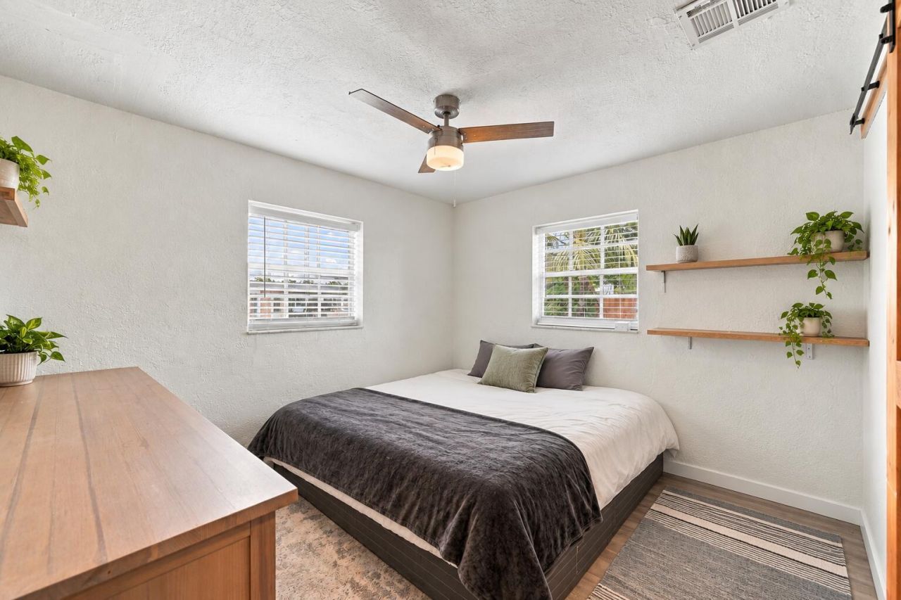 2775 NE 16th Avenue, Pompano Beach, FL 33064 Photo
