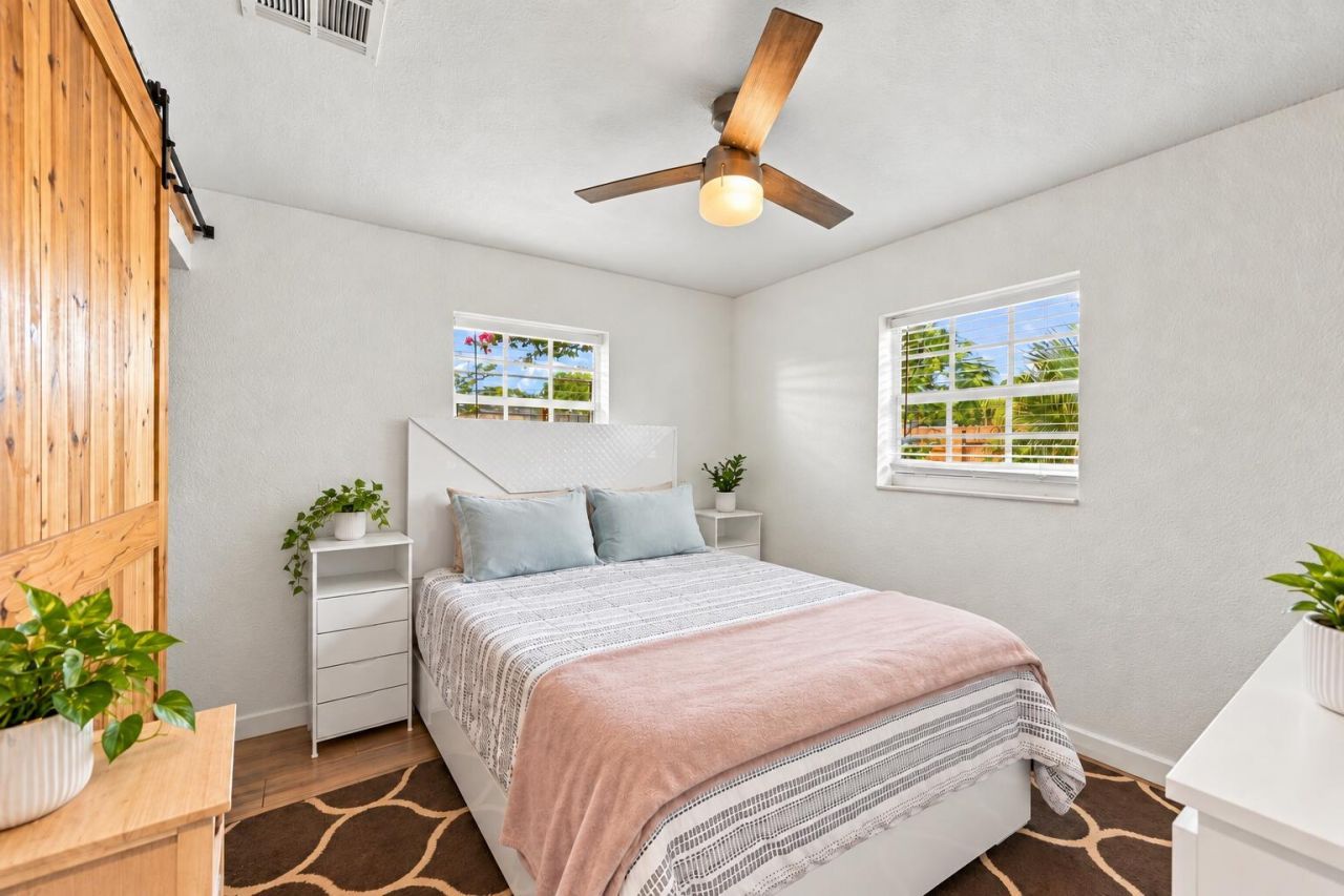 2775 NE 16th Avenue, Pompano Beach, FL 33064 Photo
