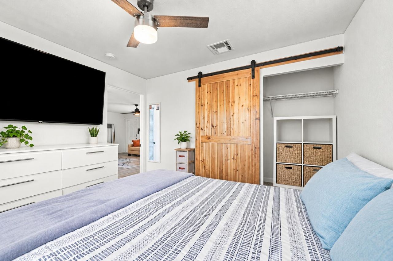 2775 NE 16th Avenue, Pompano Beach, FL 33064 Photo