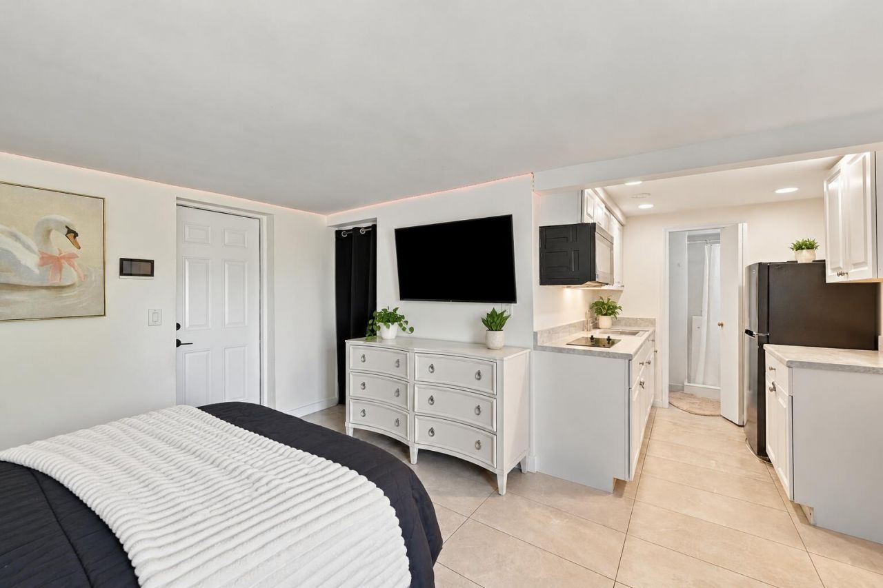 2775 NE 16th Avenue, Pompano Beach, FL 33064 Photo