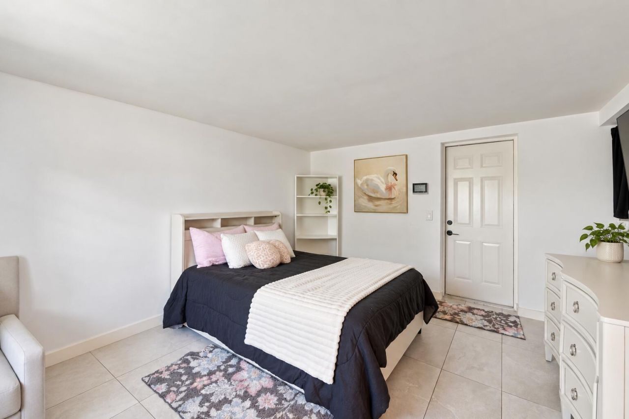 2775 NE 16th Avenue, Pompano Beach, FL 33064 Photo