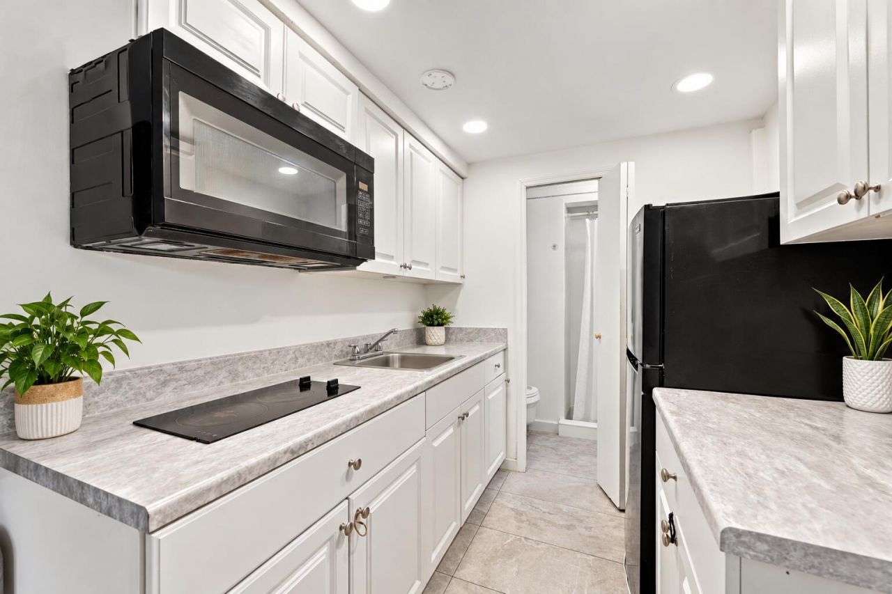 2775 NE 16th Avenue, Pompano Beach, FL 33064 Photo