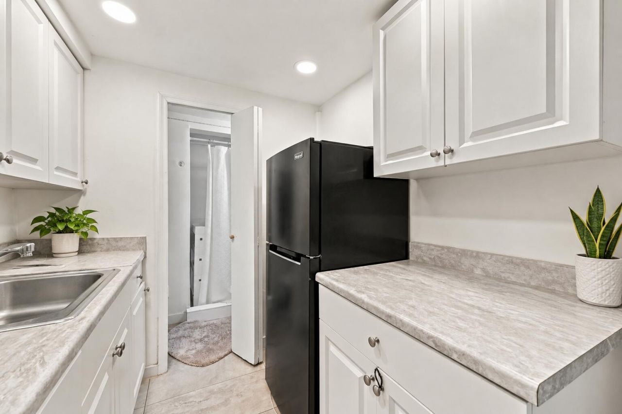 2775 NE 16th Avenue, Pompano Beach, FL 33064 Photo