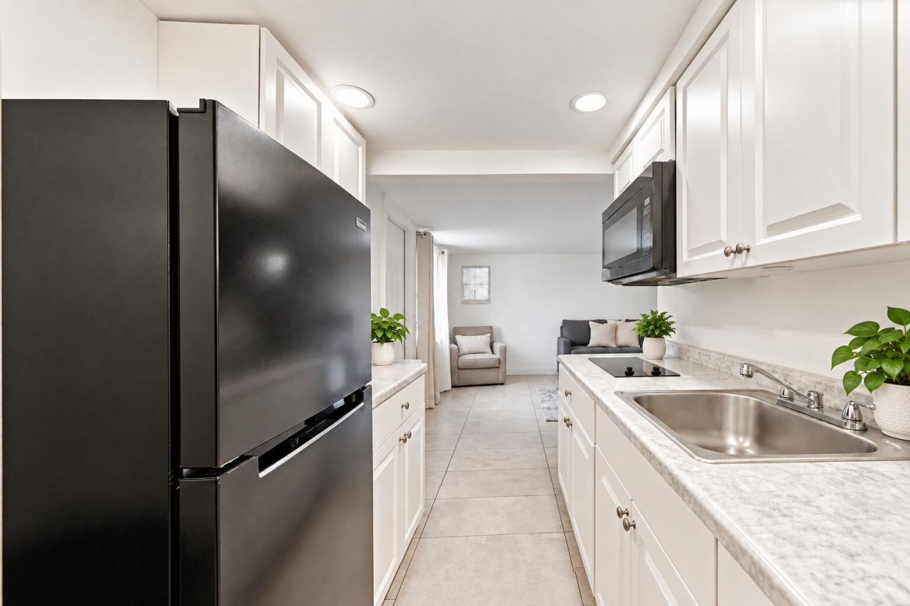 2775 NE 16th Avenue, Pompano Beach, FL 33064 Photo