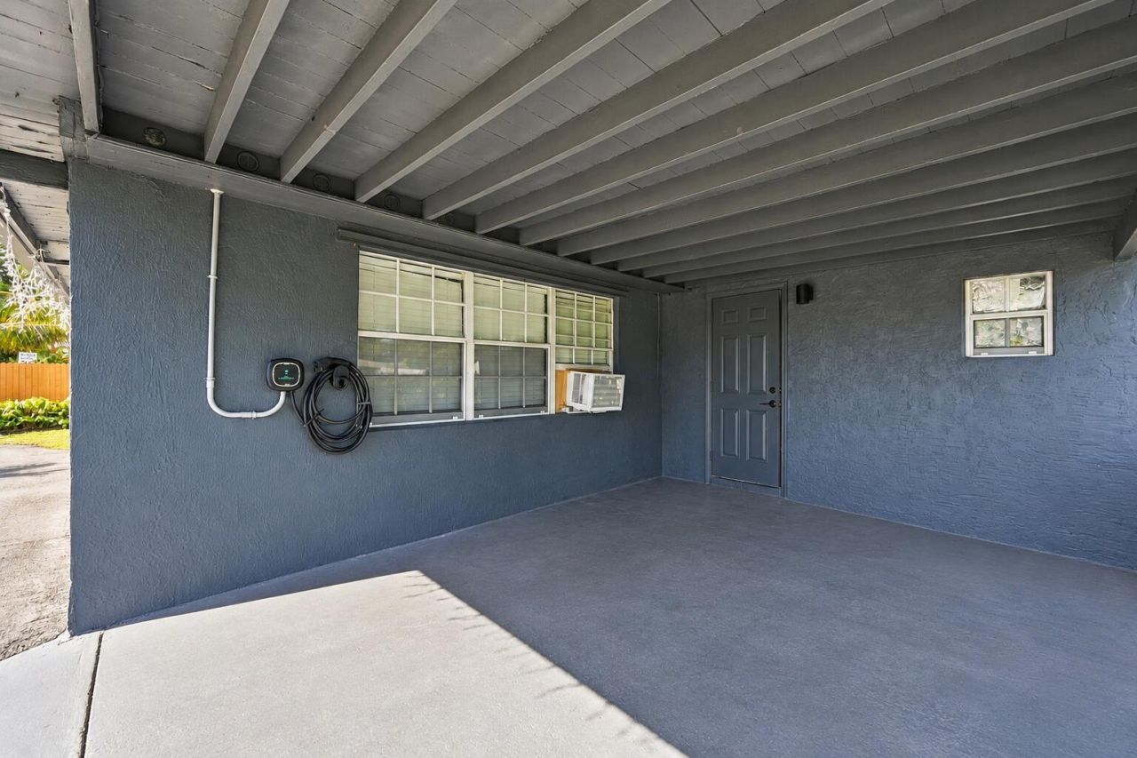 2775 NE 16th Avenue, Pompano Beach, FL 33064 Photo