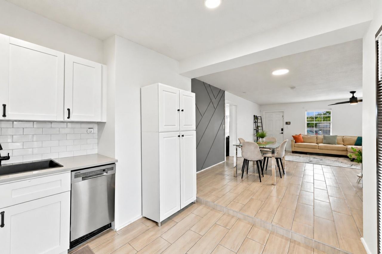 2775 NE 16th Avenue, Pompano Beach, FL 33064 Photo