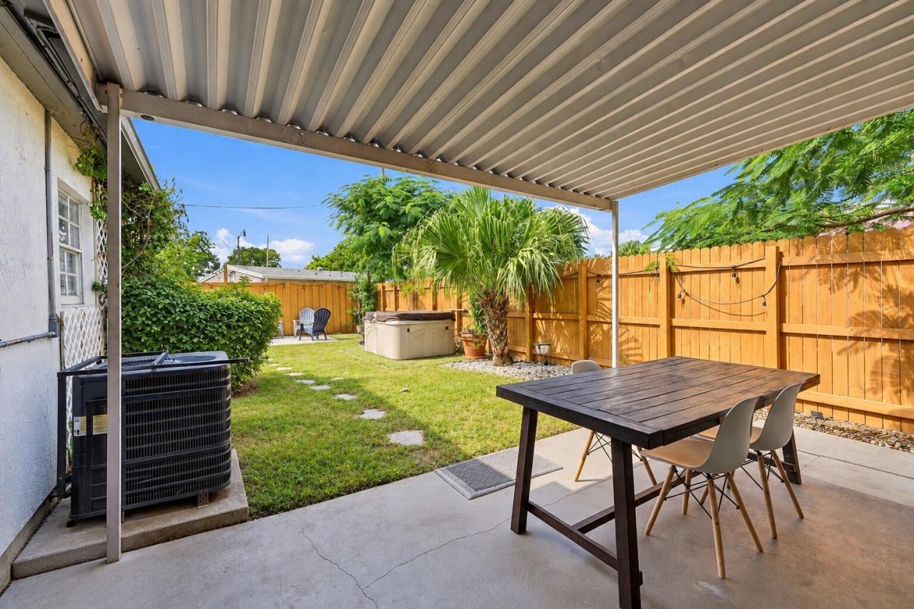2775 NE 16th Avenue, Pompano Beach, FL 33064 Photo
