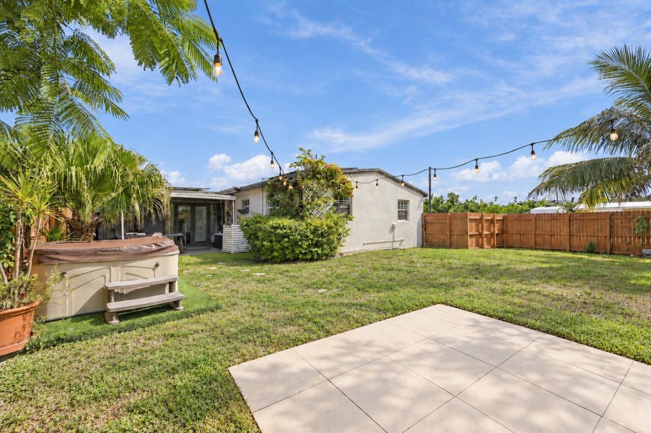 2775 NE 16th Avenue, Pompano Beach, FL 33064 Photo