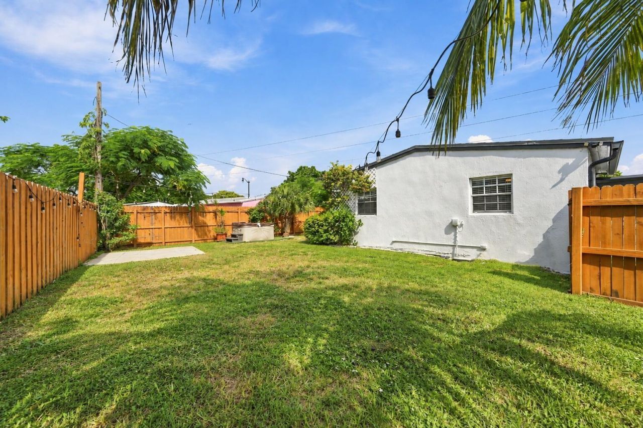 2775 NE 16th Avenue, Pompano Beach, FL 33064 Photo