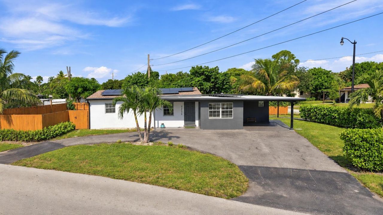 2775 NE 16th Avenue, Pompano Beach, FL 33064 Photo