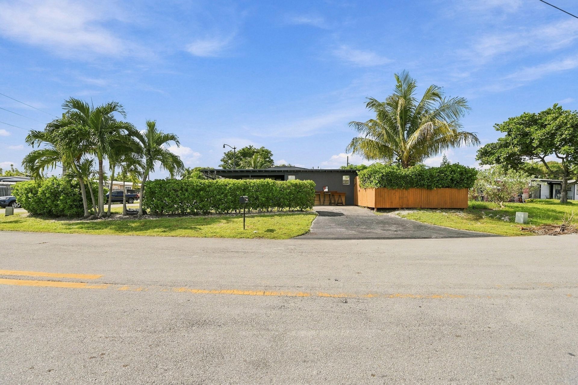 2775 NE 16th Avenue, Pompano Beach, FL 33064 Photo