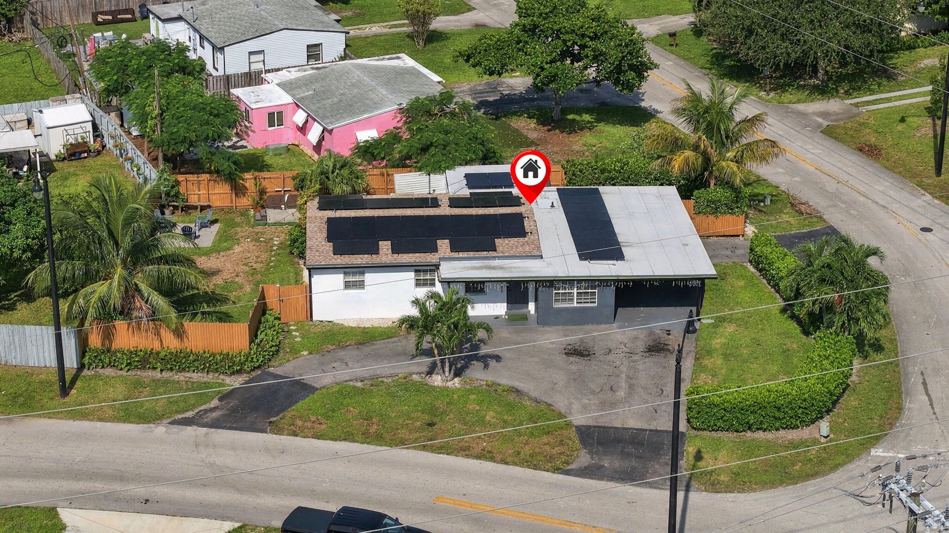 2775 NE 16th Avenue, Pompano Beach, FL 33064 Photo