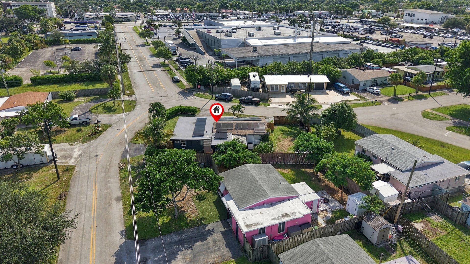 2775 NE 16th Avenue, Pompano Beach, FL 33064 Photo
