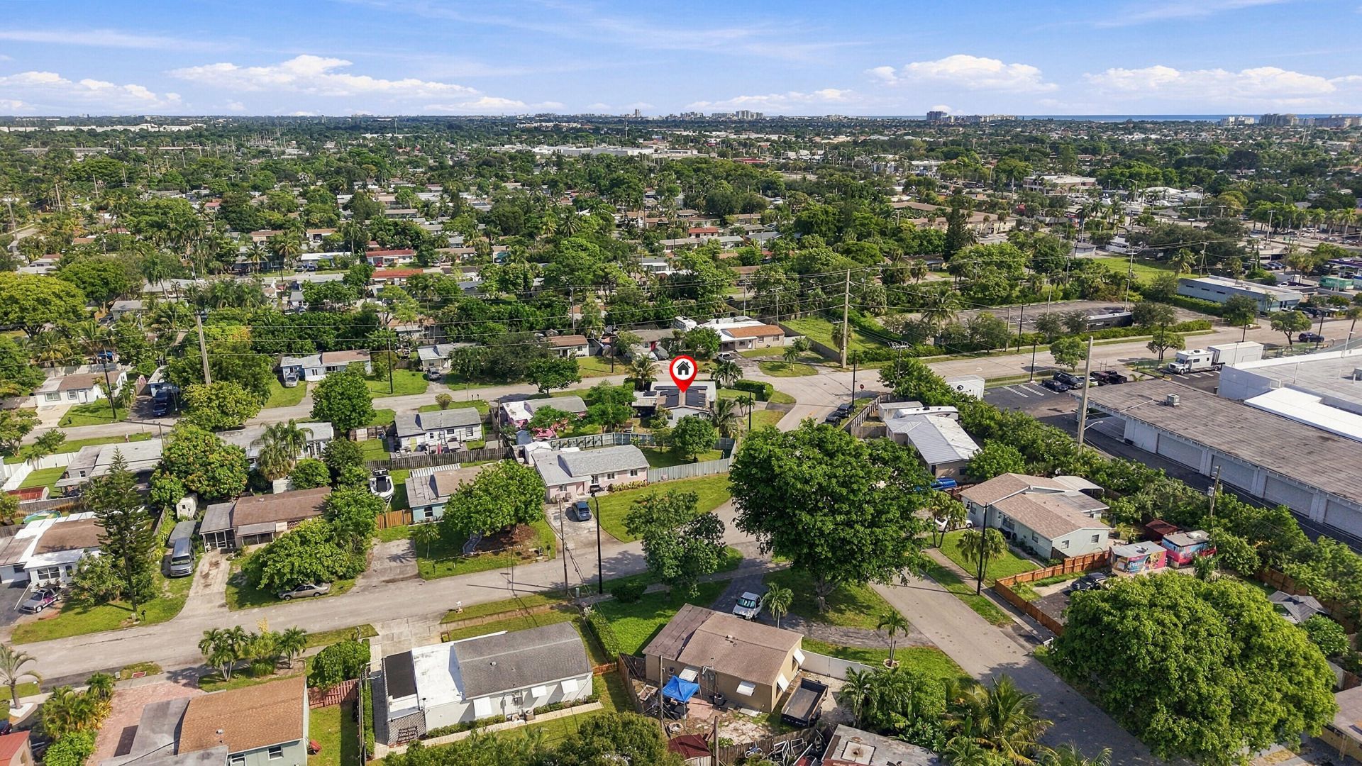2775 NE 16th Avenue, Pompano Beach, FL 33064 Photo