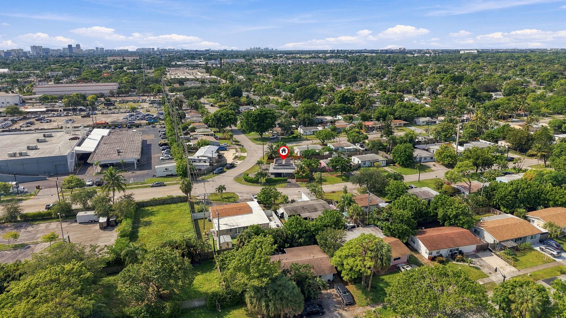 2775 NE 16th Avenue, Pompano Beach, FL 33064 Photo