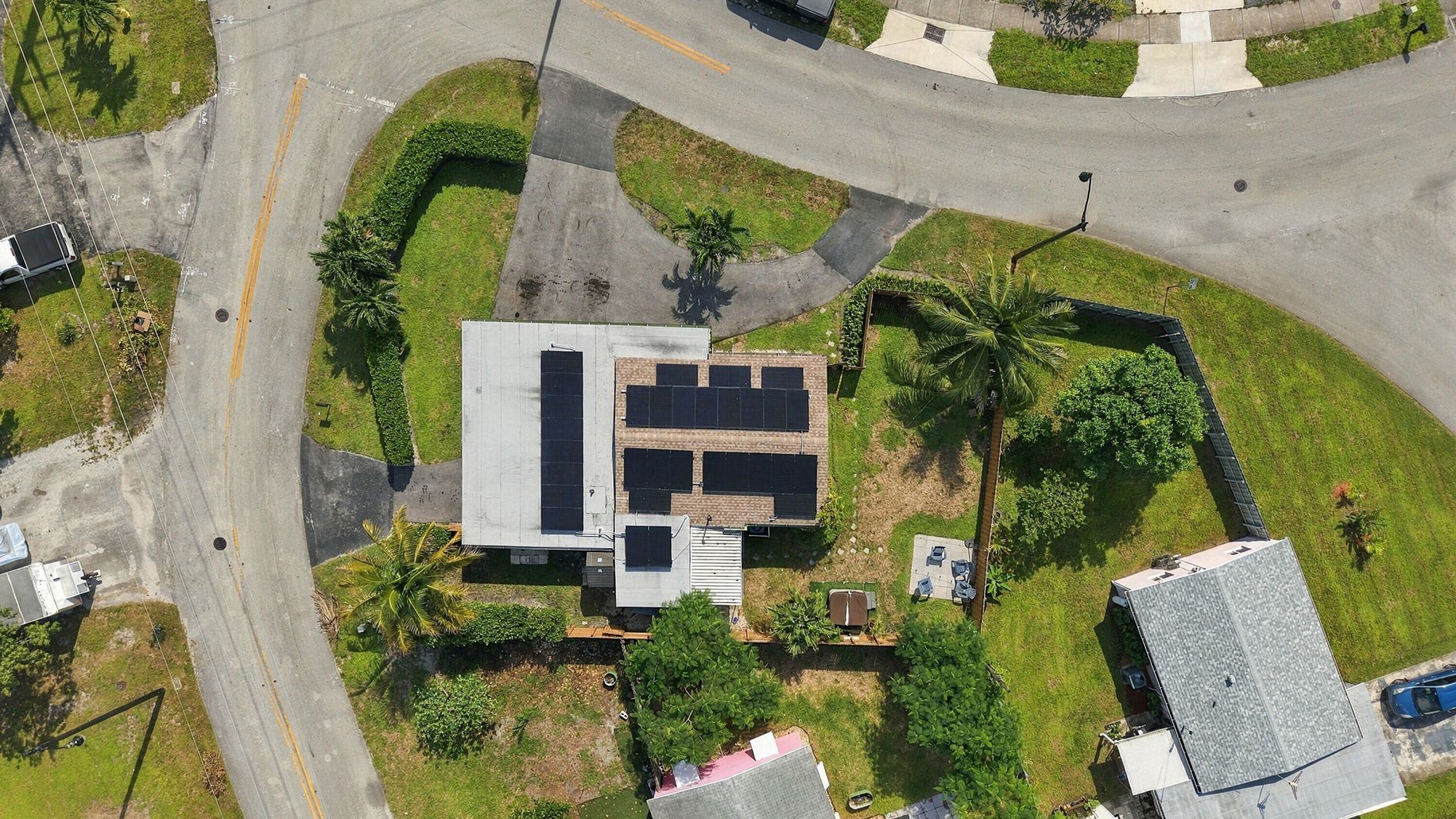2775 NE 16th Avenue, Pompano Beach, FL 33064 Photo