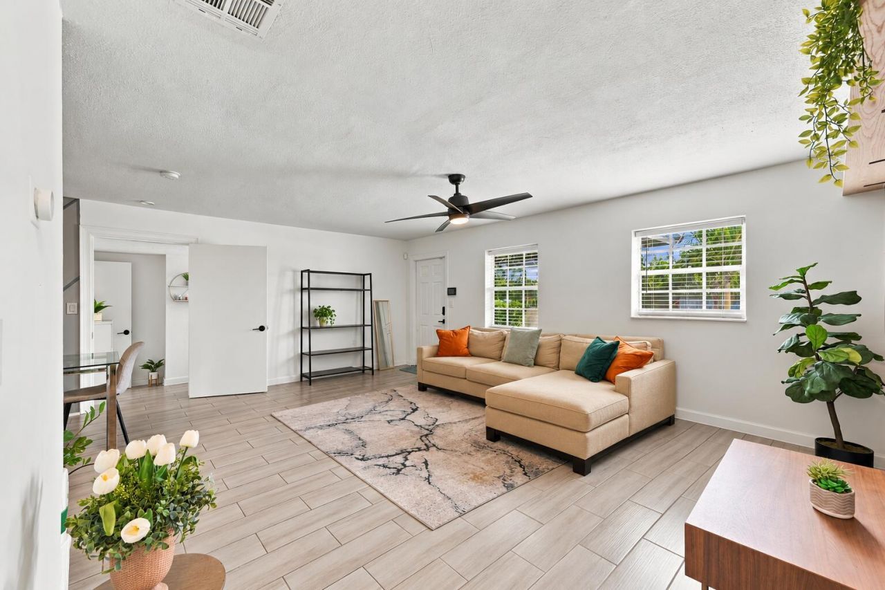 2775 NE 16th Avenue, Pompano Beach, FL 33064 Photo