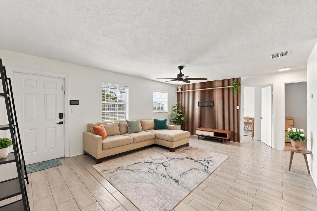 2775 NE 16th Avenue, Pompano Beach, FL 33064 Photo