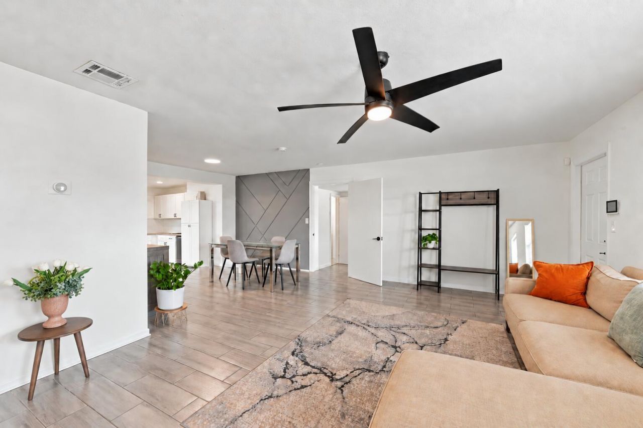 2775 NE 16th Avenue, Pompano Beach, FL 33064 Photo