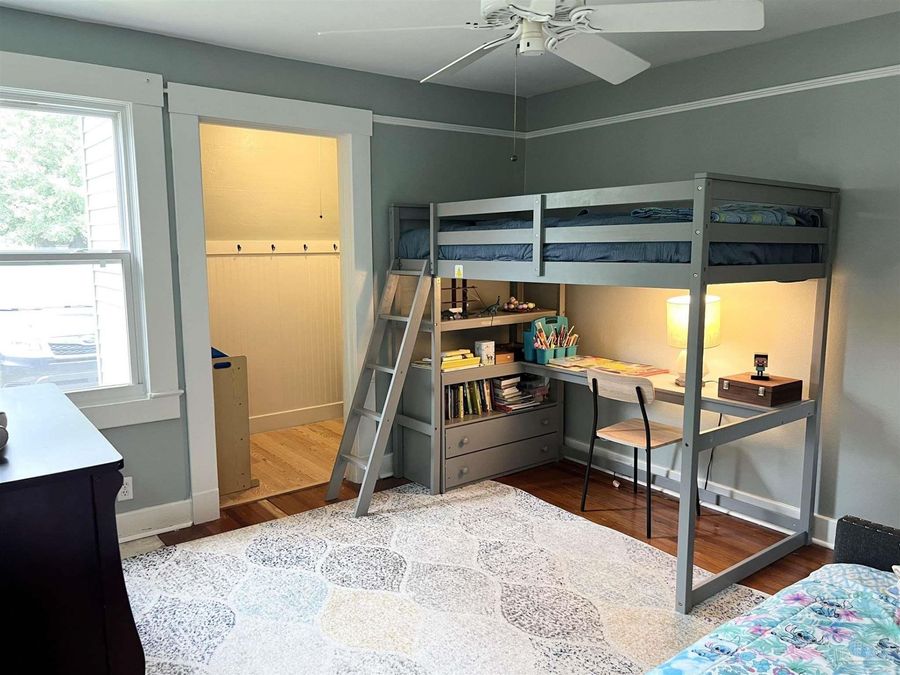 Property Image 18