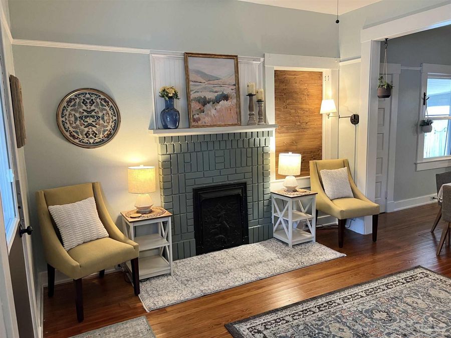 Property Image 9