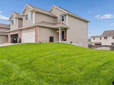 2571 N 89th Street, Lincoln, NE 68507