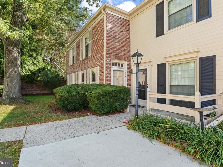 176 Cheshire Drive, Penllyn, PA 19422 Main Photo