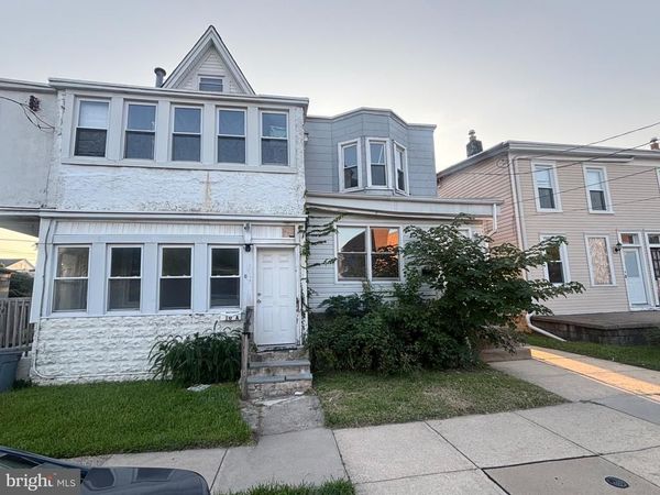 10 FIRST STREET , LANSDOWNE, PA 19050