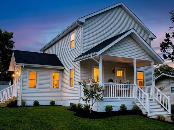 1609 6TH AVENUE, NEPTUNE TWP, NJ 07753