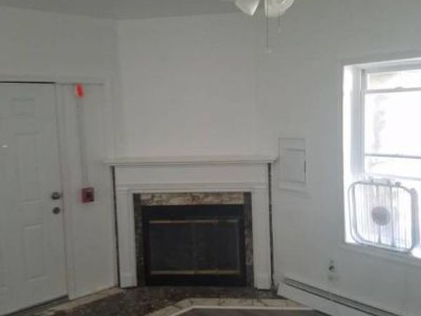 4620 UNRUH AVENUE, Unit 2ND FLOOR, PHILADELPHIA, PA 19135