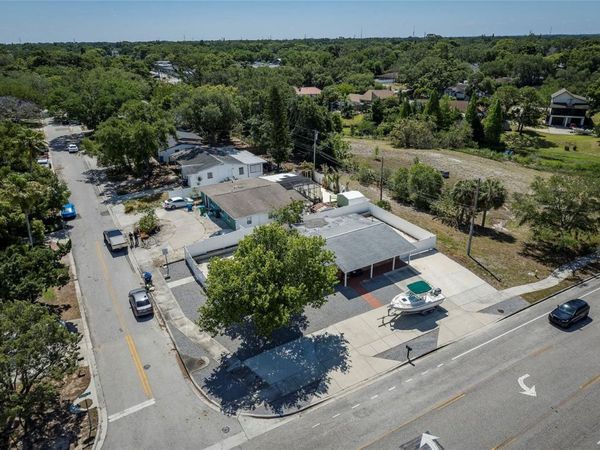 504 OMAHA STREET, PALM HARBOR, FL 34683