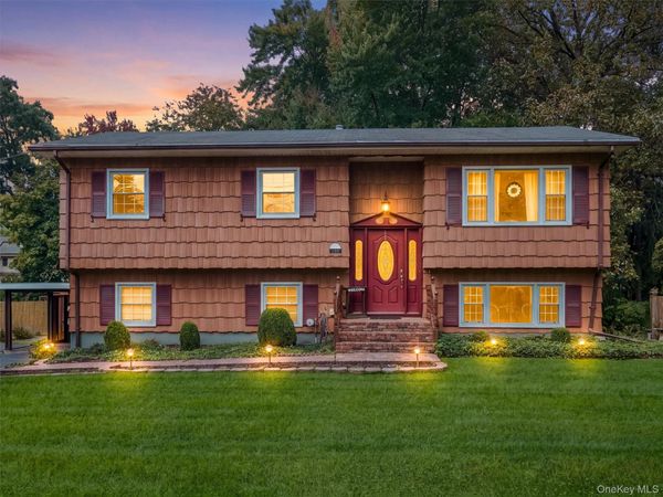 131 Sleepy Hollow Lane, Congers, NY 10920