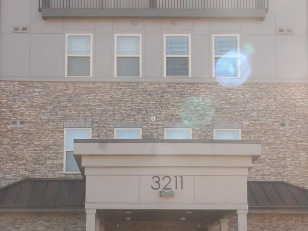 3211 Orwell Way, Unit 4203, Cumming, GA 30041