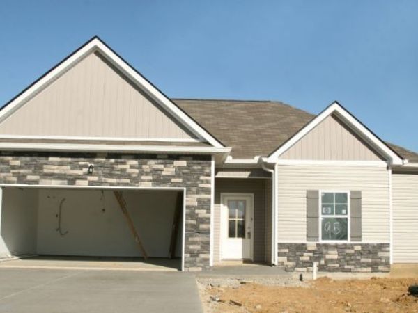 1302 Euclid Drive , Murfreesboro, TN 37127