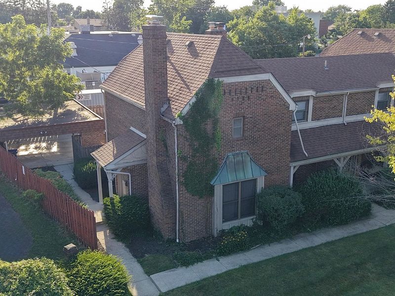 4545 Sandringham Drive, Upper Arlington, OH 43220 Photo 12