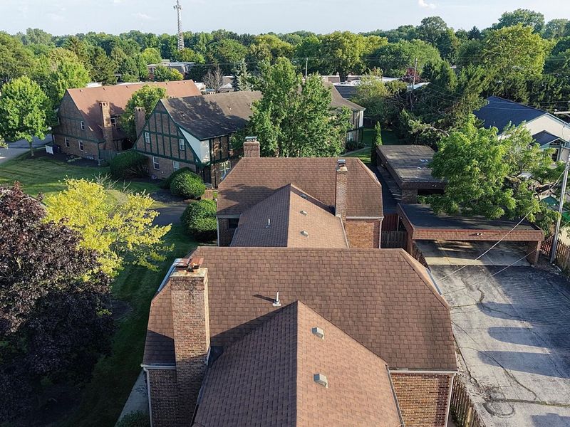 4545 Sandringham Drive, Upper Arlington, OH 43220 Photo 15