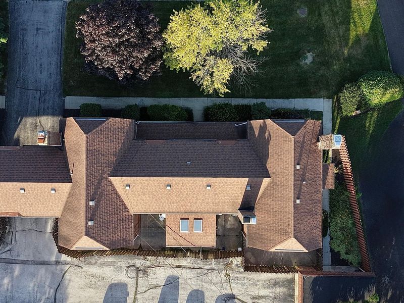 4545 Sandringham Drive, Upper Arlington, OH 43220 Photo 16