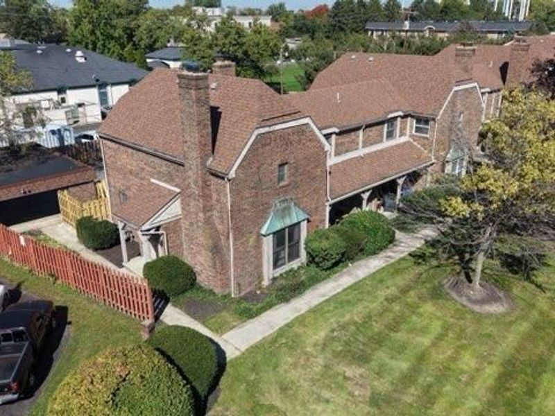 4545 Sandringham Drive, Upper Arlington, OH 43220 Photo 23