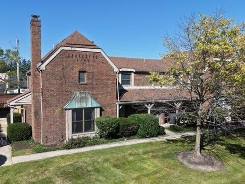 4545 Sandringham Drive, Upper Arlington, OH 43220 Photo 26