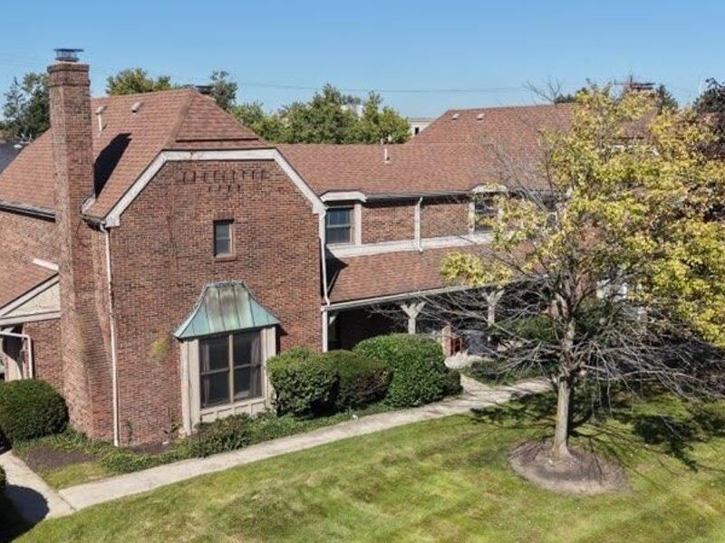 4545 Sandringham Drive, Upper Arlington, OH 43220 Photo 28