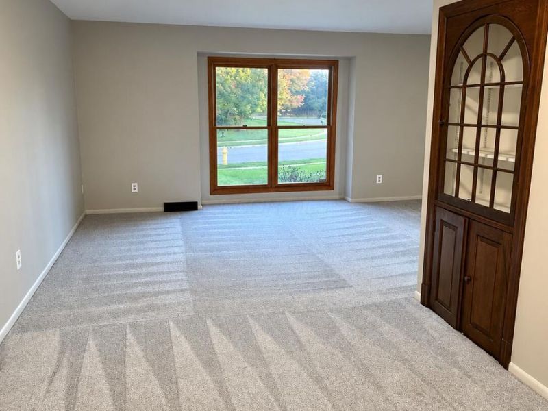 4545 Sandringham Drive, Upper Arlington, OH 43220 Photo 30