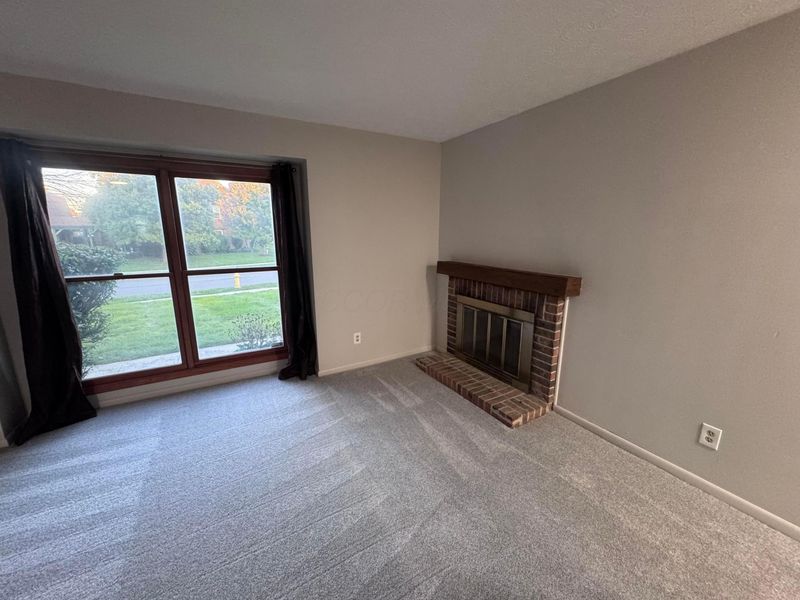 4545 Sandringham Drive, Upper Arlington, OH 43220 Photo 33