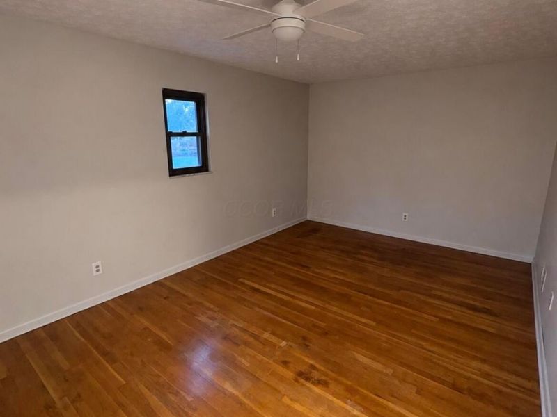 4545 Sandringham Drive, Upper Arlington, OH 43220 Photo 45