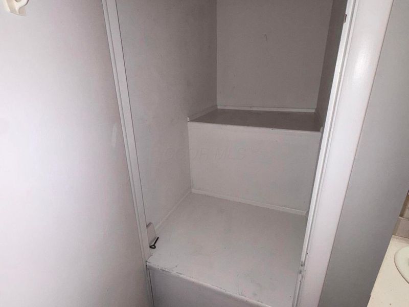 4545 Sandringham Drive, Upper Arlington, OH 43220 Photo 50