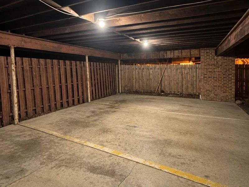 4545 Sandringham Drive, Upper Arlington, OH 43220 Photo 69