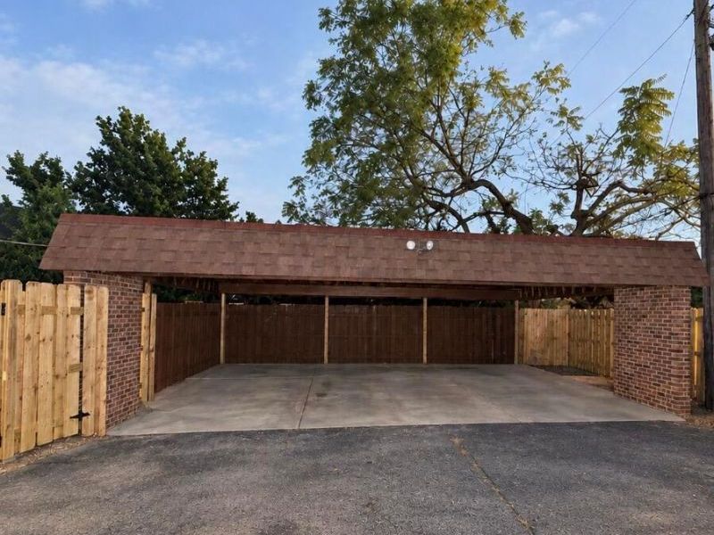 4545 Sandringham Drive, Upper Arlington, OH 43220 Photo 70