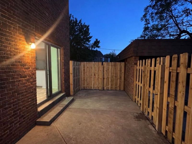 4545 Sandringham Drive, Upper Arlington, OH 43220 Photo 71